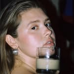 Keri - @keri_chamber_lain - Instagram