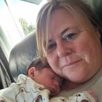 Kerri Chamberlain - Facebook