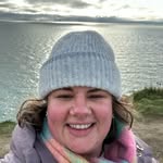 Kerry-Ann Chamberlain - @kerry_ann_chamberlain - Instagram