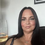 Kerry Chamberlain - Facebook