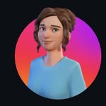 Kerry Chamberlain - @k.c.cleaning_2023 - Instagram