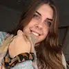 Kerry Chamberlain - @kerry_chambo - TikTok