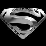Kara Cheney - Facebook