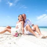 Keri Cheney - @kericheneymasiellogroup - Instagram