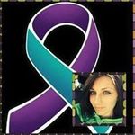 Keri Cheney - @cheneykeri - Instagram