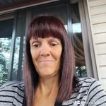 Keri Cheney - @keri.cheney - Instagram