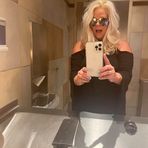 Keri Stenner - Facebook