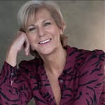 Kerri Hedley-Cheney - @actor_kerri_hedleycheney - Instagram