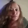 Kerry Cheney - @kerry.cheney7 - TikTok