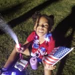 Keri Anne Clark - @kericlark672021 - Instagram