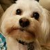 Keri Clark - Facebook