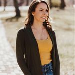 Keri Clark - @keriannrdh - Instagram