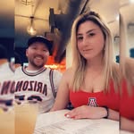 Keri Clark - @klclark42 - Instagram