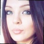 Keri Clark - @keri_clark__3 - Instagram