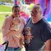 Keri Clark - Facebook