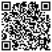 Keri Clark - Facebook