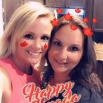 Keri Clark - @kerilynnclark - Instagram