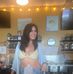 Keri Clark - Facebook