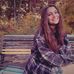 Keri Clark - Facebook
