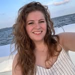 Keri Clark - @kerigclark - Instagram