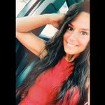 Keri Clark - @kerirenee_ - Instagram