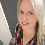 Keri Clark - @keriann573 - Instagram