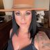 Keri Clark - Facebook