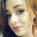 Keri Clark - @kericlark60 - Instagram