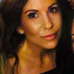 Keri Clark - @keri.clark.906 - Instagram