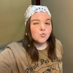 keri clark - @keri.ac_ - Instagram