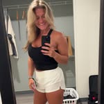 Keri Clark - @kericlark23 - Instagram