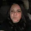 Keri Clark - @clark_keri - TikTok