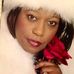 Keri Clark - Facebook