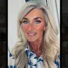 Keri Clark - @kericlark07 - TikTok