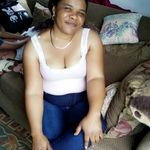 Keri Clark - @kericlark79 - Instagram