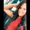 Keri Clark - @kerireneeclark - TikTok