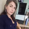 Keri Clark - @user84598324 - TikTok