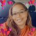 Keri Clark - Facebook