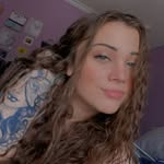 Keri Clark - @_kericlark - Instagram