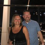 Keri Clark - @keri1821 - Instagram