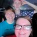 Keri Clark - Facebook