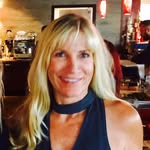 Keri Clark Buckley - @kericlarkbuckley - Instagram