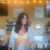 keri clark - @keriwithakay - TikTok
