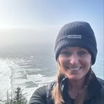 Keri Clark Moon - @moon_in_the_mountains - Instagram