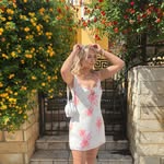Keri Clarke - @keri_clarke - Instagram