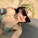 Kera Claire - Facebook