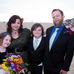 Keri Cleary - Facebook