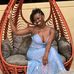 Keria Cleary - Facebook