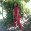 kerishamcleary - @kerishamcleary - TikTok