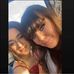 Kerri Cleary - Facebook